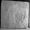 Photograph of face 1(from ??)