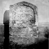 Photograph of face 1(from ??)