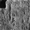 Photograph of face 1(from ??)