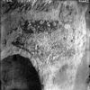 Photograph of face 1(from ??)