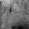 Photograph of face 1(from ??)