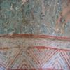 Photograph of face 3(from ??)