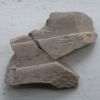 Photograph of fragment 10