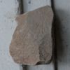 Photograph of fragment 2