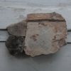 Photograph of fragment 4