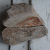 Photograph of fragment 5