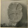 Photograph of face (from ??)